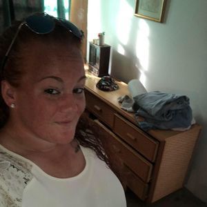 Meet your Posher, Cassie